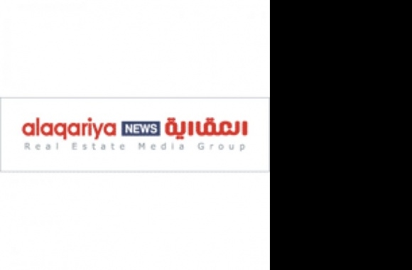 alqariya News Logo download in high quality