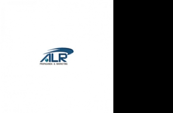 ALR Logo download in high quality