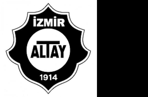 Altay Logo download in high quality