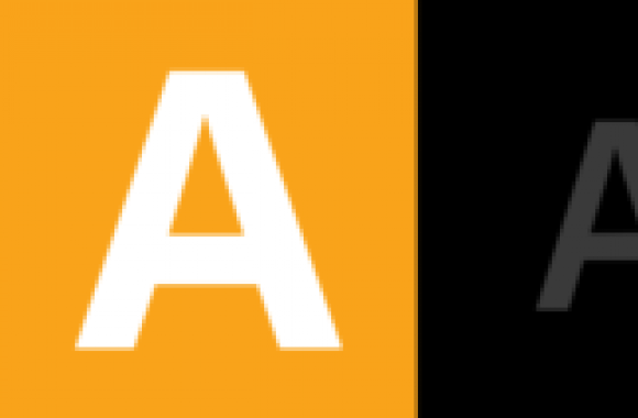 AlternativeData.org Logo download in high quality