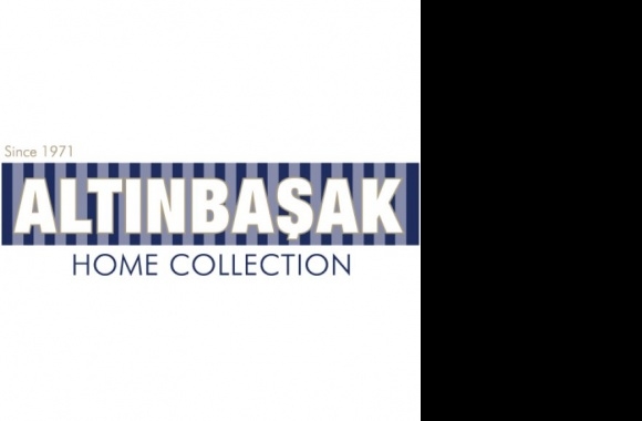 Altınbaşak Logo download in high quality
