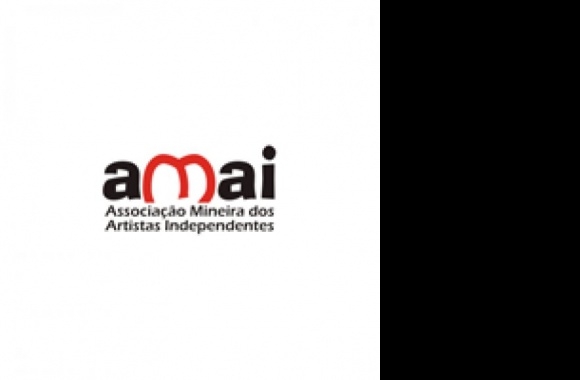 AMAI Logo download in high quality