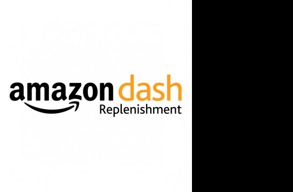 Amazon Dash Logo download in high quality