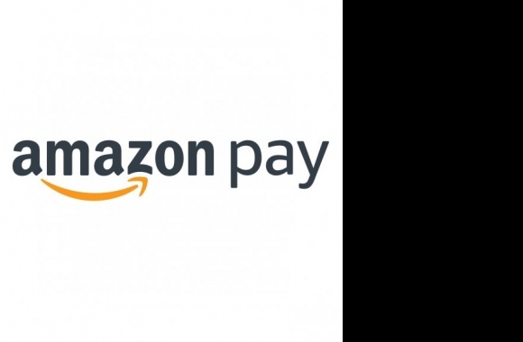 Amazon pay Logo download in high quality