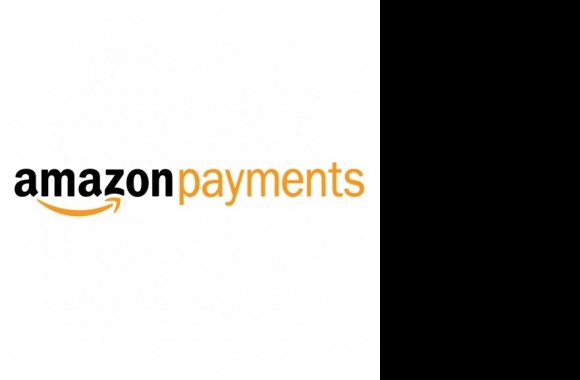 Amazon payments Logo download in high quality