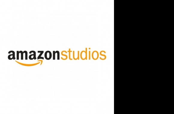 Amazon Studios Logo download in high quality