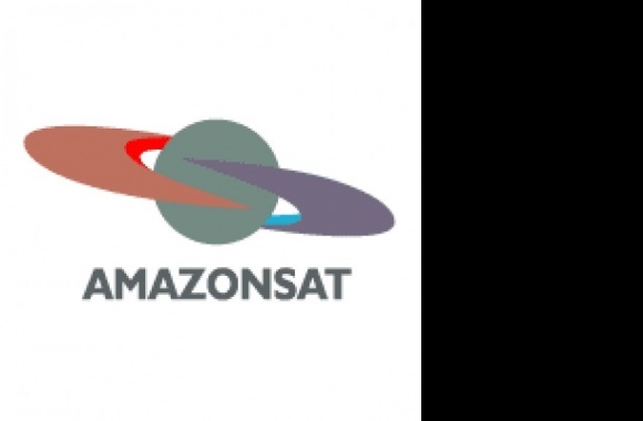 Amazonsat Channel Logo download in high quality