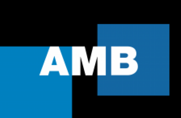 AMB Property Corporation Logo download in high quality