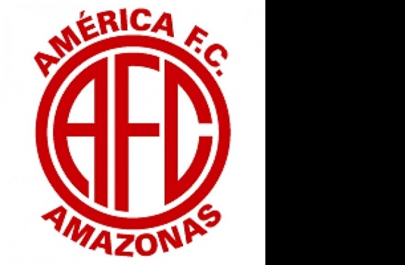 America Amazonas Logo download in high quality