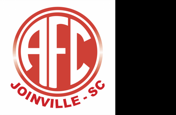 America Futebol Clube SC Logo download in high quality