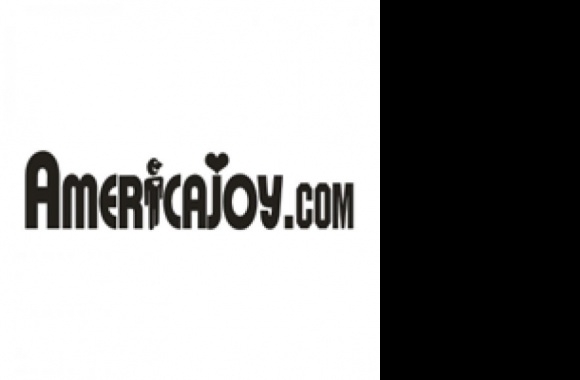 Americajoy, LLC Logo download in high quality