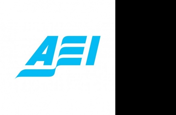 American Enterprise Institute Logo download in high quality
