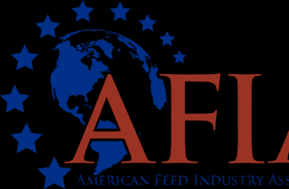 American Feed Industry Association Logo download in high quality