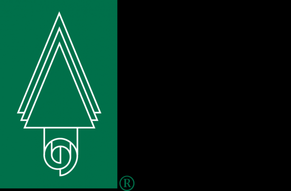 American Forest Paper Association Logo download in high quality