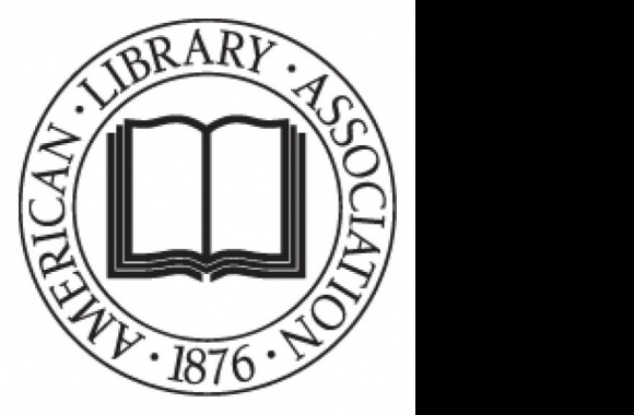 American Library Association Logo download in high quality