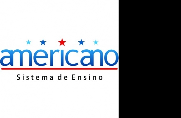 Americano Batista Logo download in high quality