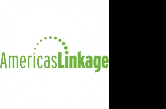 Americas Linkage Logo download in high quality