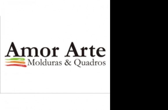 Amor Arte Logo download in high quality