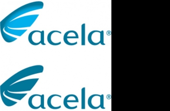 Amtrak Acela Logo download in high quality
