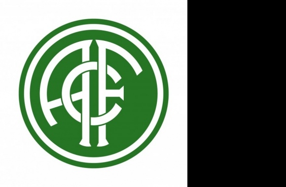 América Futebol Clube Logo download in high quality
