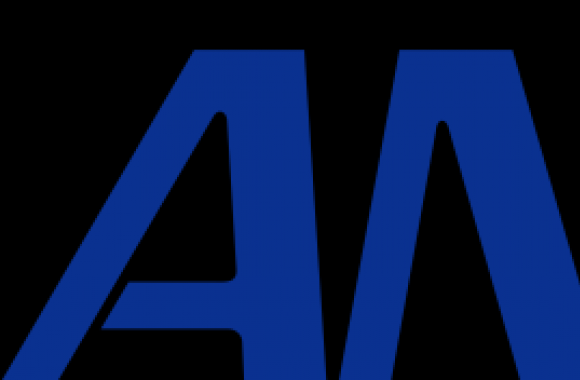 ANA wings, All Nippon Airways Logo download in high quality