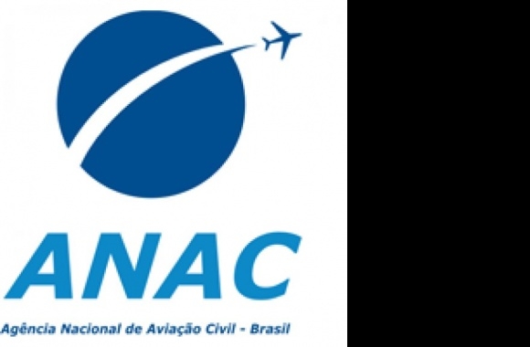 ANAC Logo download in high quality