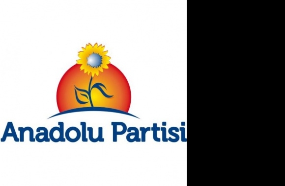 Anadolupartisi Logo download in high quality