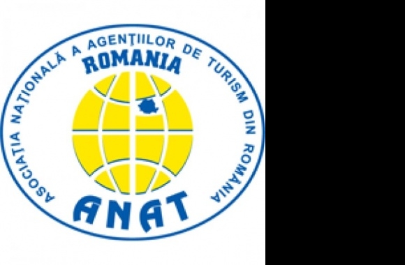 ANAT Logo download in high quality