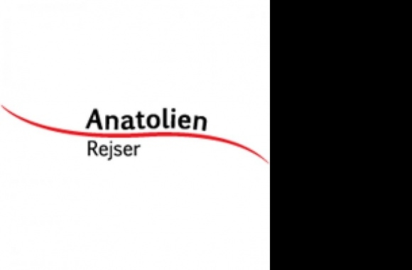 Anatolien Rejser Logo download in high quality