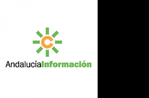 Andalucia Informacion Logo download in high quality