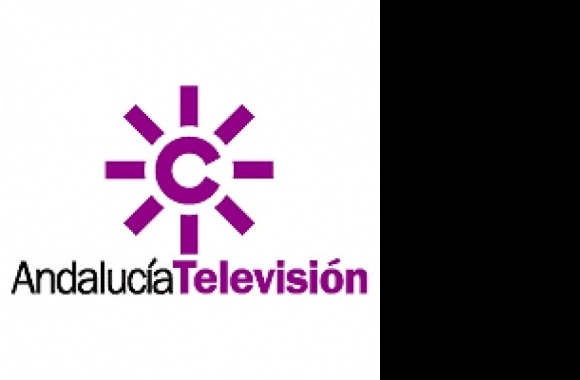 Andalucia Television Logo download in high quality
