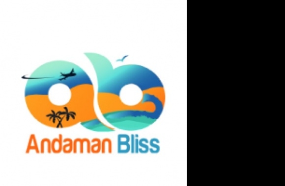 Andaman Tour Packages Logo download in high quality