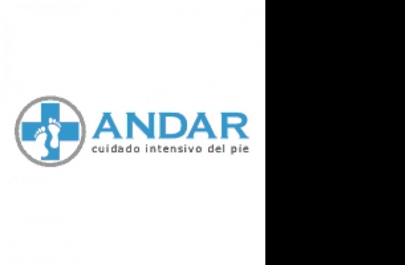 ANDAR Logo download in high quality