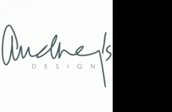 Andhey's Design Logo download in high quality