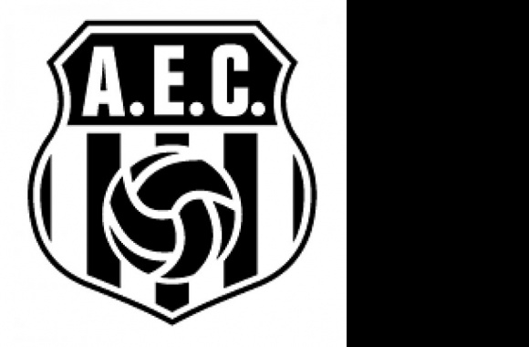 Andira Esporte Clube-AC Logo download in high quality