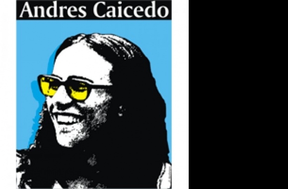 andres caicedo Logo download in high quality
