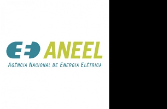 Aneel Logo download in high quality
