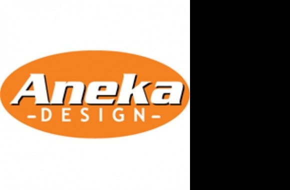 Anekadesign Logo download in high quality
