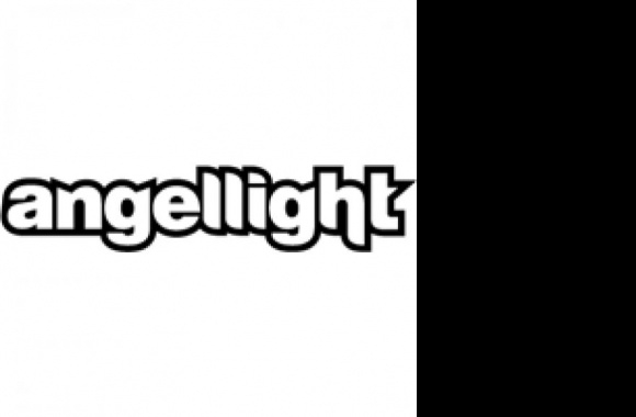Angellight Logo download in high quality