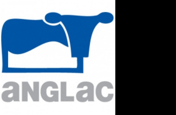 Anglac Logo download in high quality