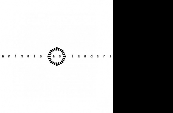 Animals as Leaders Logo download in high quality