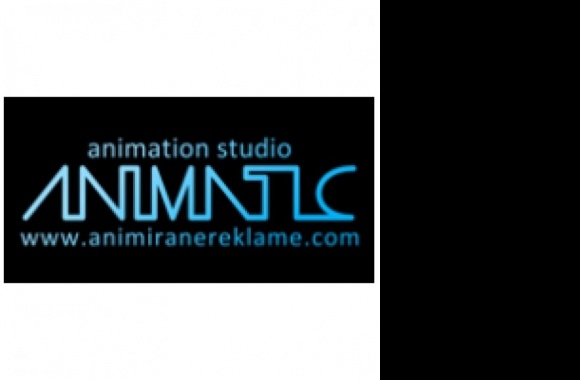 Animatic Logo