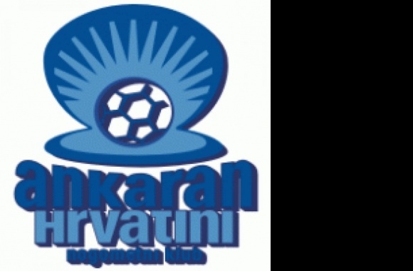 Ankaran Hrvatini Mas Tech Logo