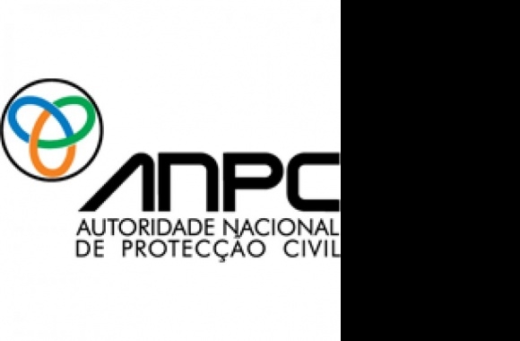 anpc Logo download in high quality
