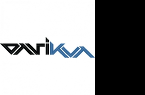 Ansikun Logo download in high quality