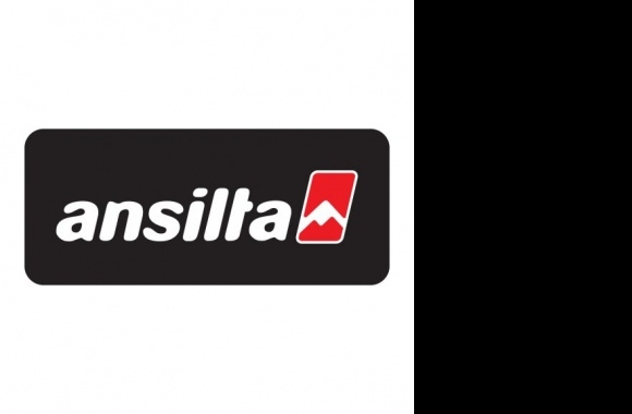 Ansilta Logo download in high quality