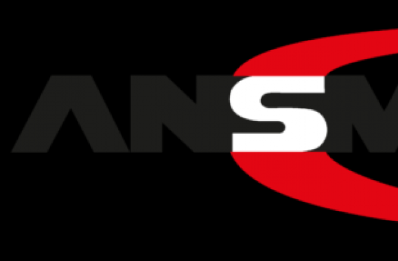 ANSMANN Logo download in high quality