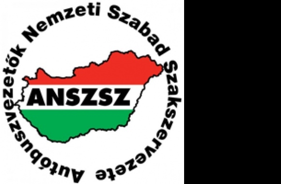 ANSZSZ Logo download in high quality