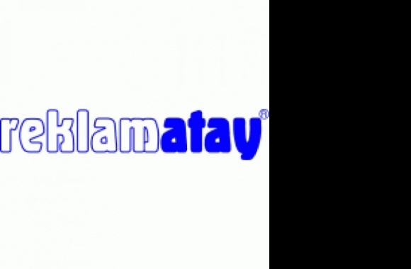 antalya reklamatay Logo download in high quality