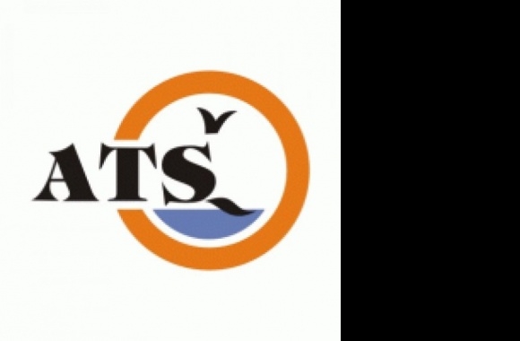 Antalya Ticaret ve Sanayi Odası Logo download in high quality